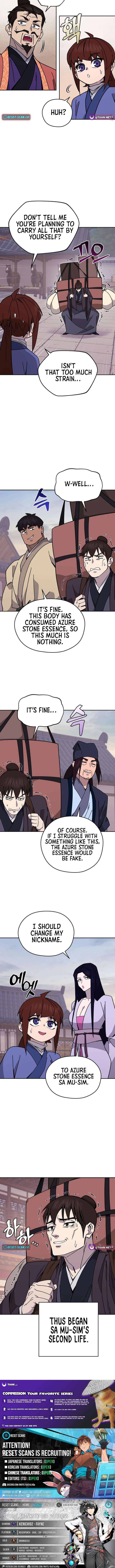 Chapter 27 - Image 12