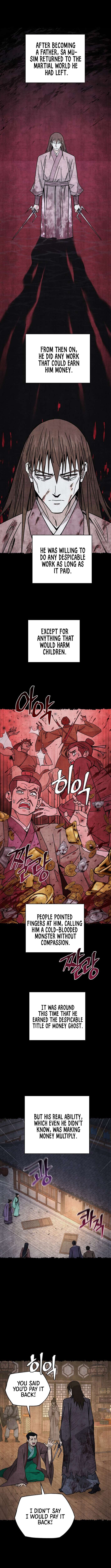 Chapter 27 - Image 3