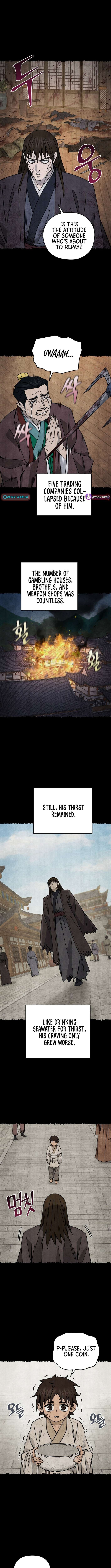 Chapter 27 - Image 4