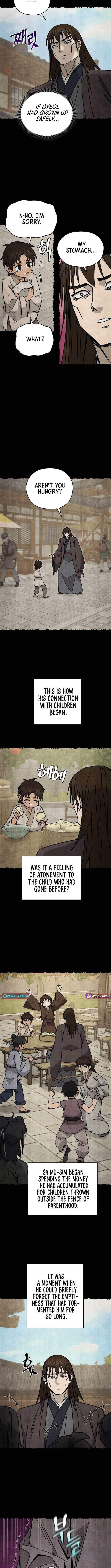 Chapter 27 - Image 5