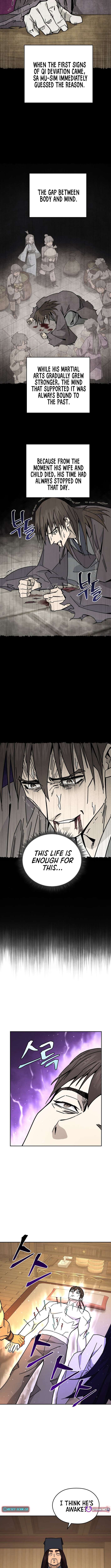 Chapter 27 - Image 6