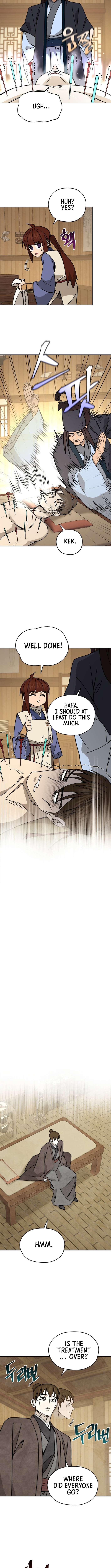 Chapter 27 - Image 7