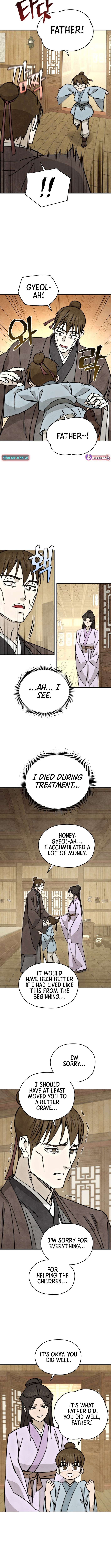 Chapter 27 - Image 8