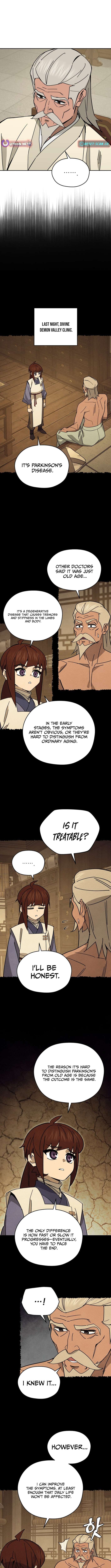 Chapter 28 - Image 10