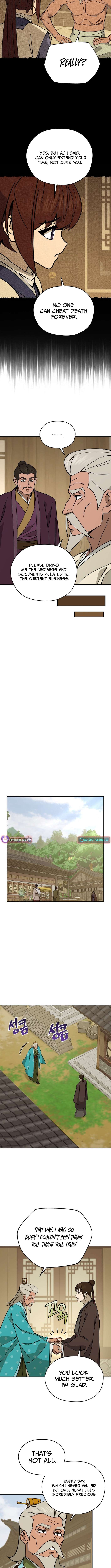 Chapter 28 - Image 11