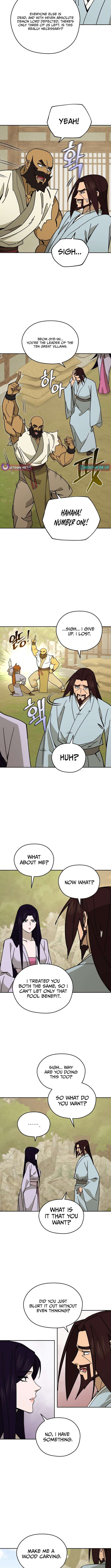 Chapter 28 - Image 2