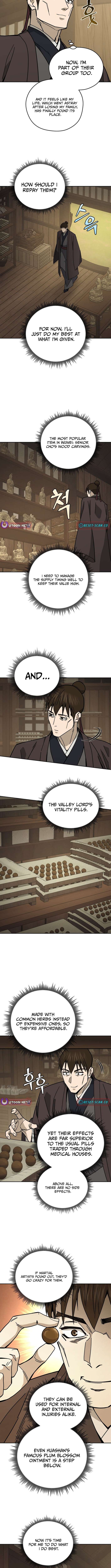 Chapter 28 - Image 4