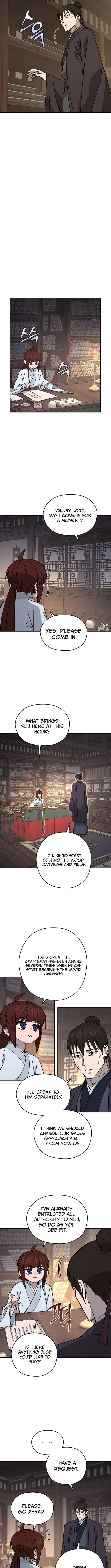 Chapter 28 - Image 5