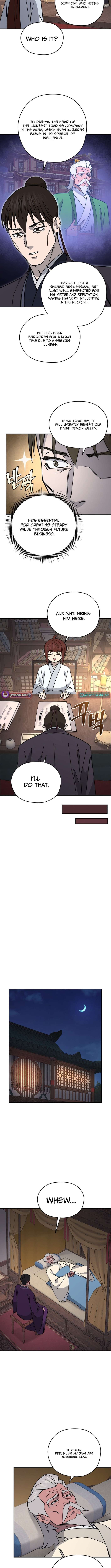 Chapter 28 - Image 6