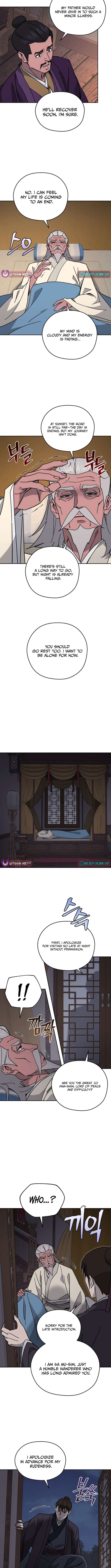 Chapter 28 - Image 7