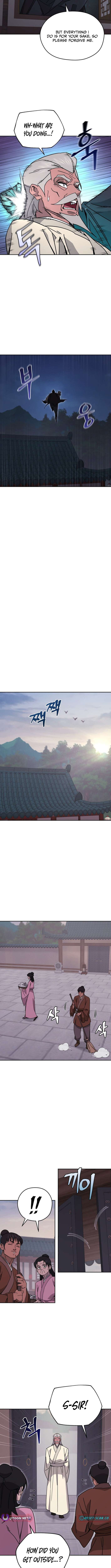 Chapter 28 - Image 8