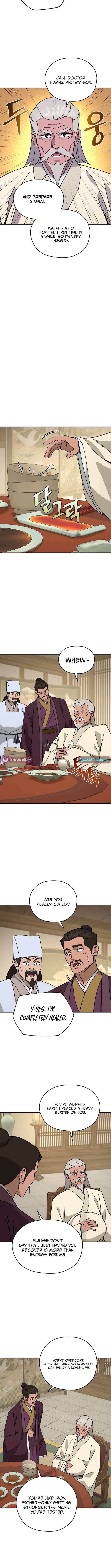 Chapter 28 - Image 9