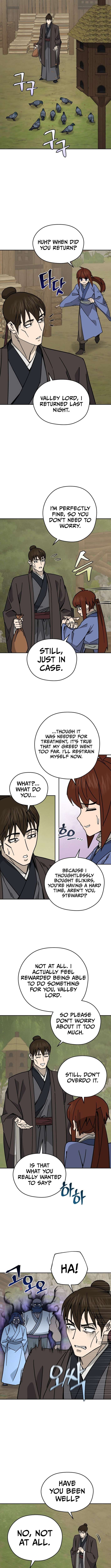 Chapter 29 - Image 10