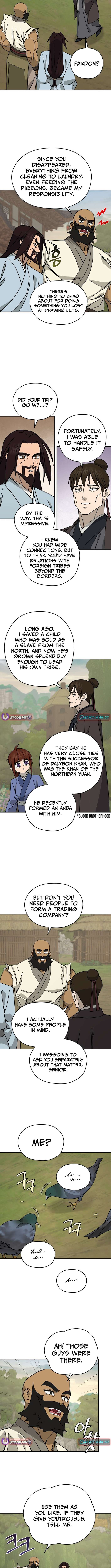 Chapter 29 - Image 11