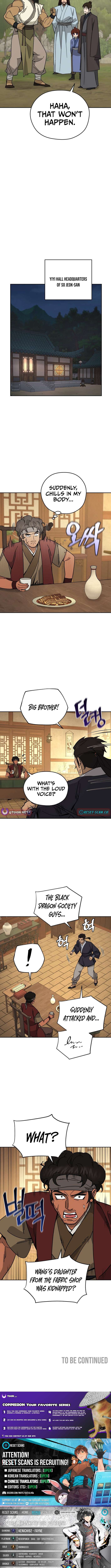 Chapter 29 - Image 12