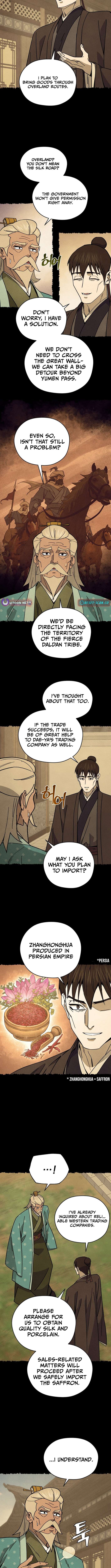 Chapter 29 - Image 2