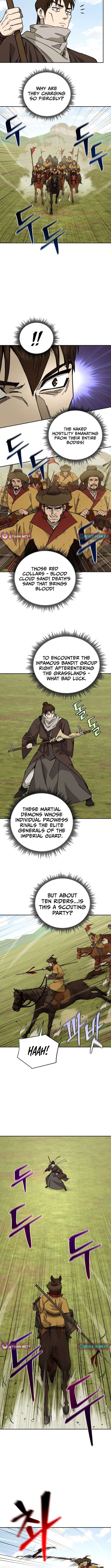 Chapter 29 - Image 4