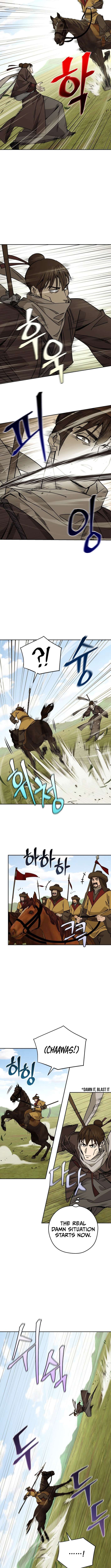 Chapter 29 - Image 5