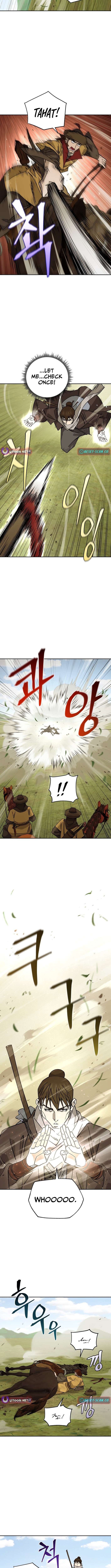 Chapter 29 - Image 6