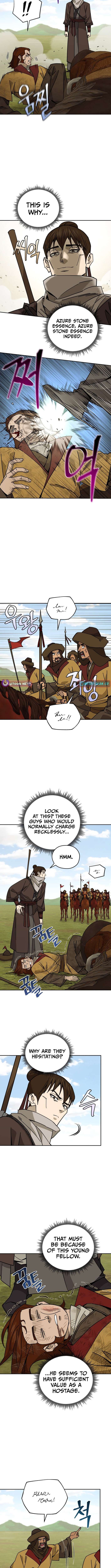 Chapter 29 - Image 7