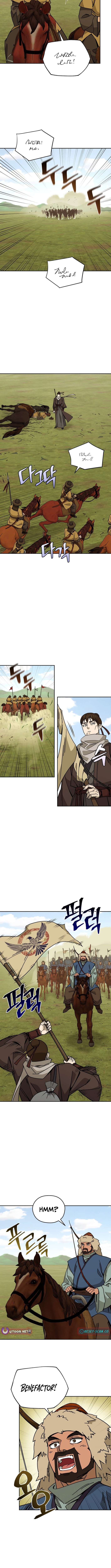 Chapter 29 - Image 8