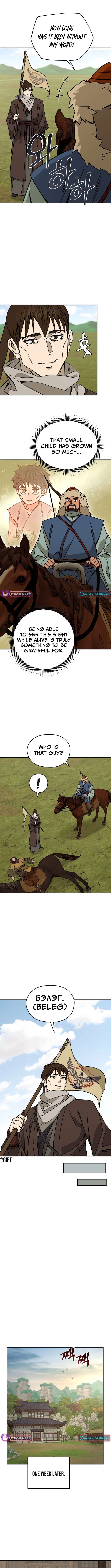 Chapter 29 - Image 9