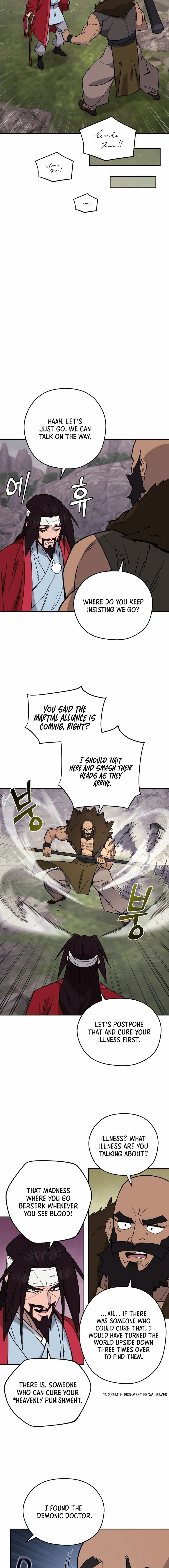 Chapter 3 - Image 10