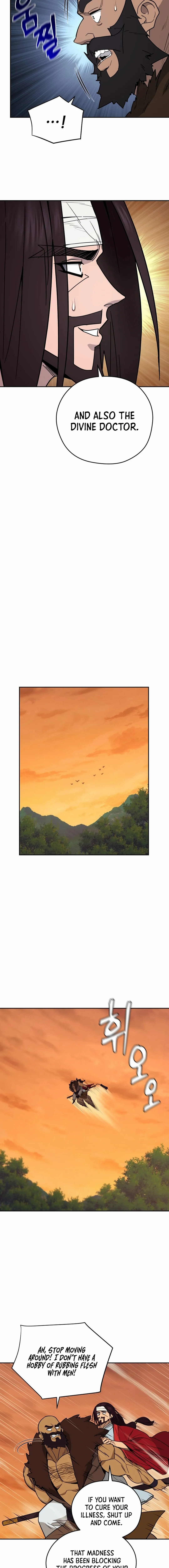 Chapter 3 - Image 11