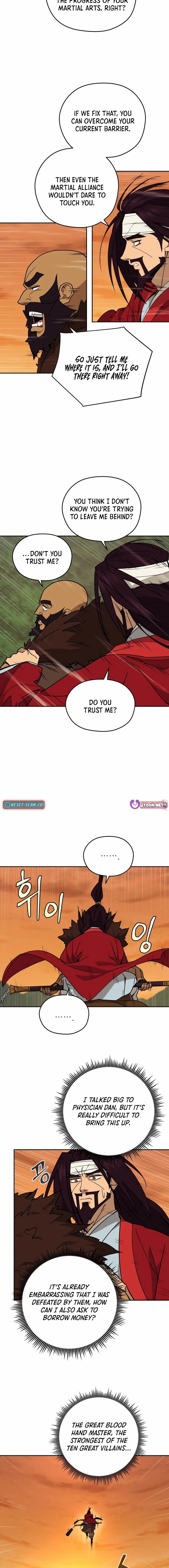 Chapter 3 - Image 12