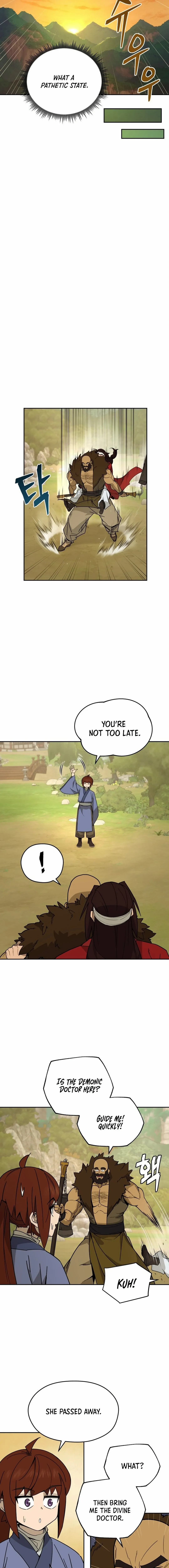 Chapter 3 - Image 13