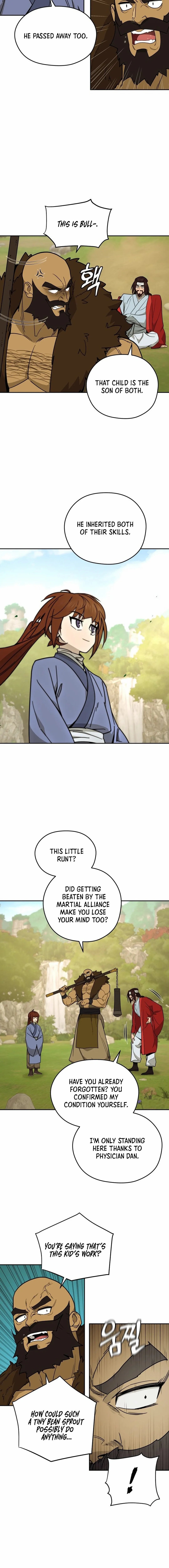 Chapter 3 - Image 14