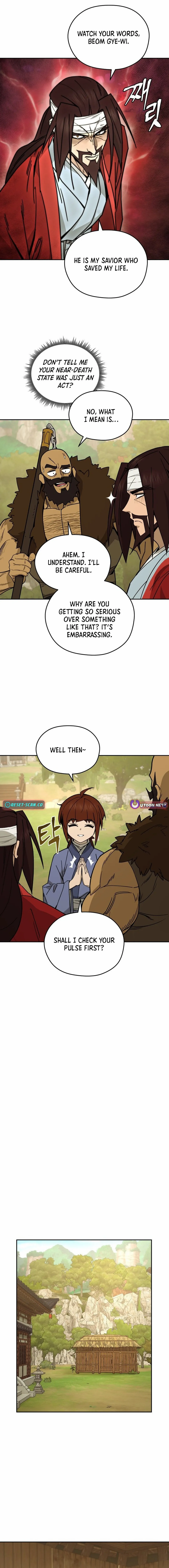 Chapter 3 - Image 15