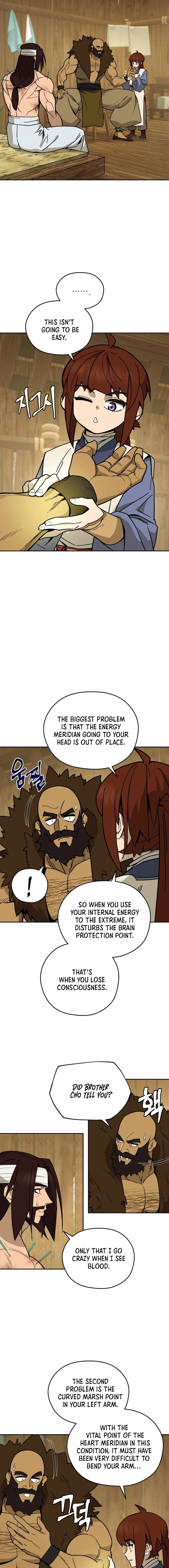 Chapter 3 - Image 16