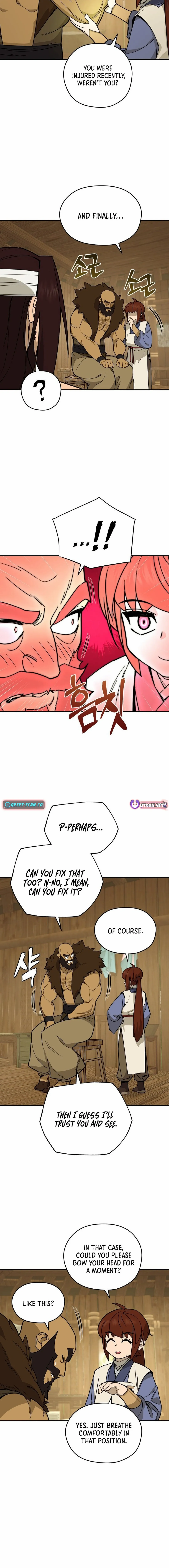 Chapter 3 - Image 17