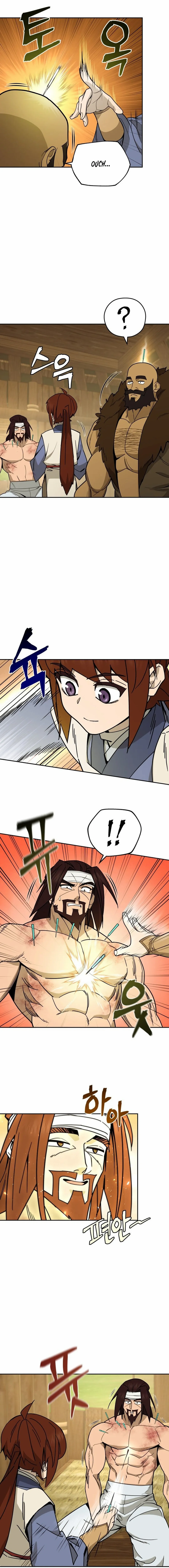 Chapter 3 - Image 18