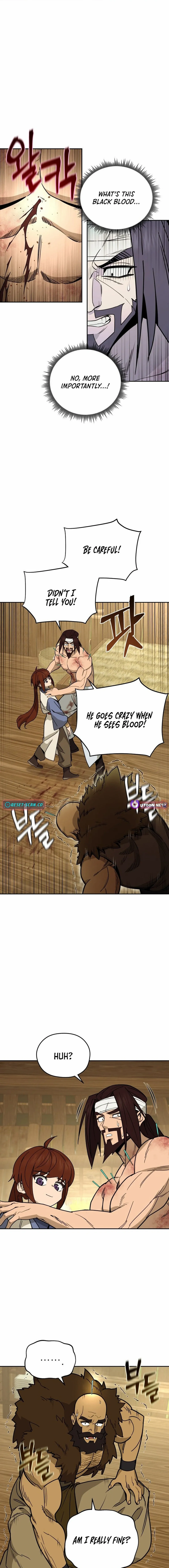 Chapter 3 - Image 19