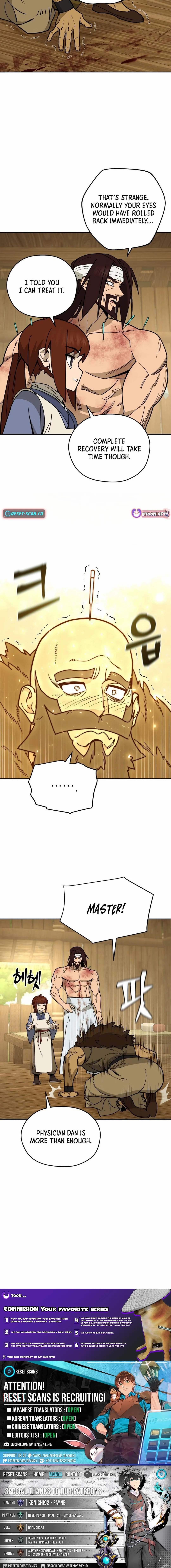 Chapter 3 - Image 20