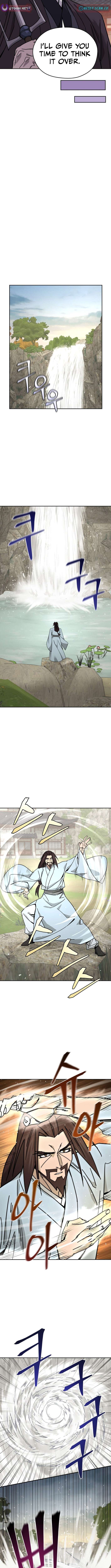 Chapter 30 - Image 10