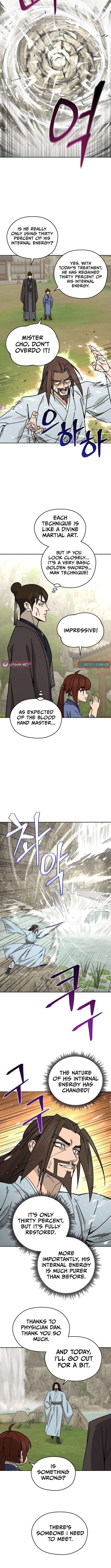 Chapter 30 - Image 11