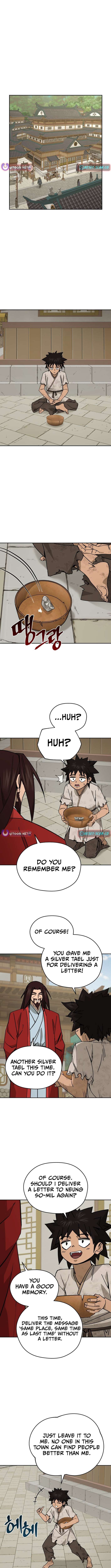 Chapter 30 - Image 12