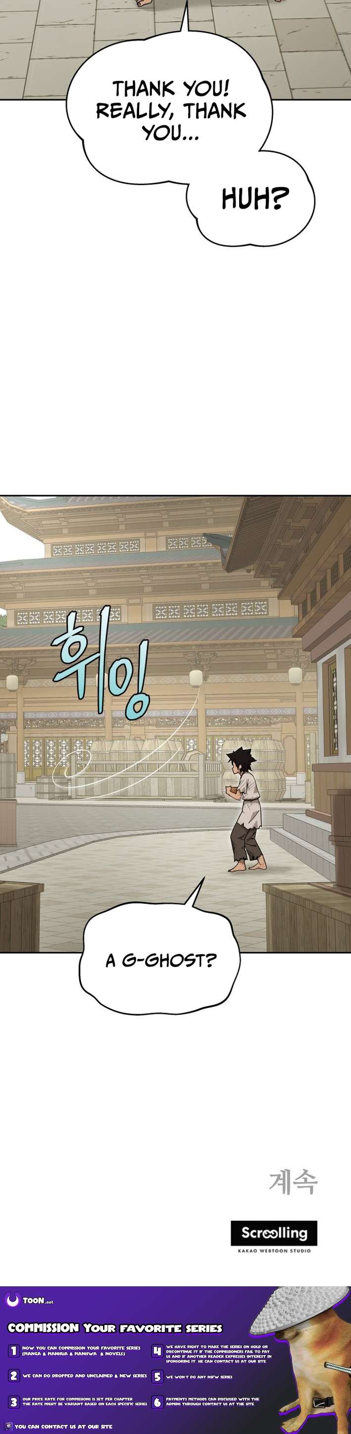 Chapter 30 - Image 13