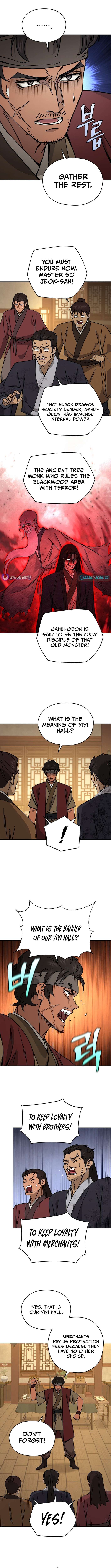 Chapter 30 - Image 2