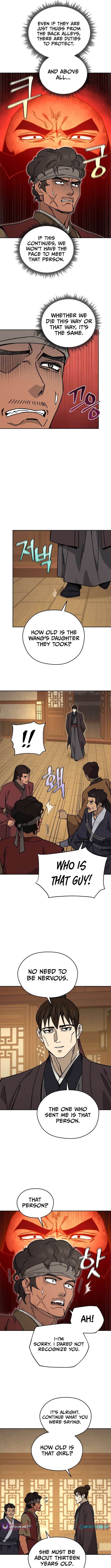 Chapter 30 - Image 3