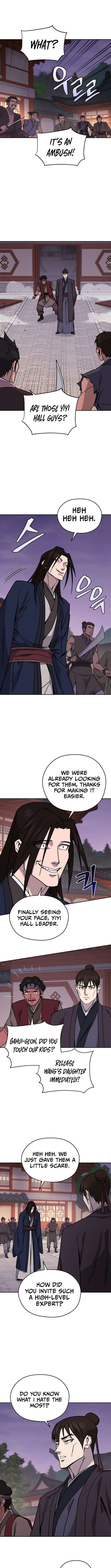 Chapter 30 - Image 5