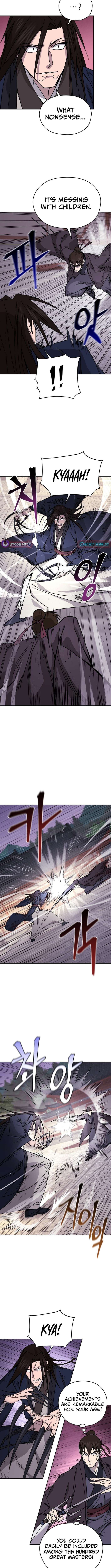 Chapter 30 - Image 6