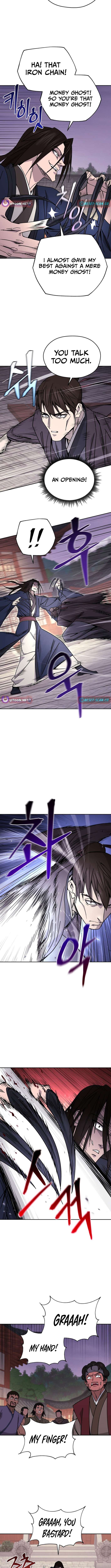 Chapter 30 - Image 7