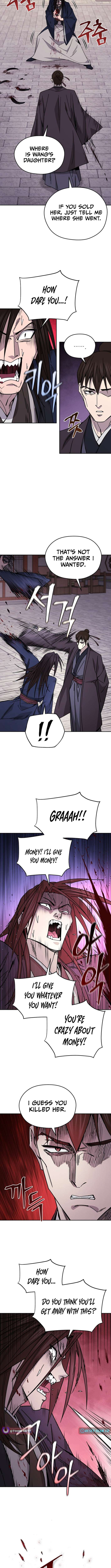 Chapter 30 - Image 8