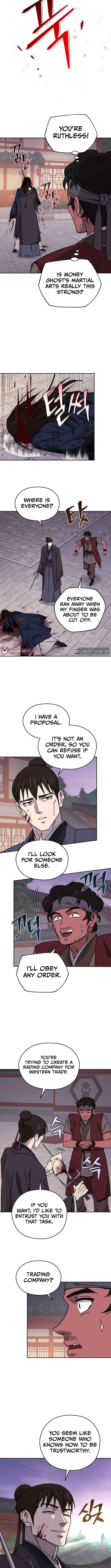 Chapter 30 - Image 9