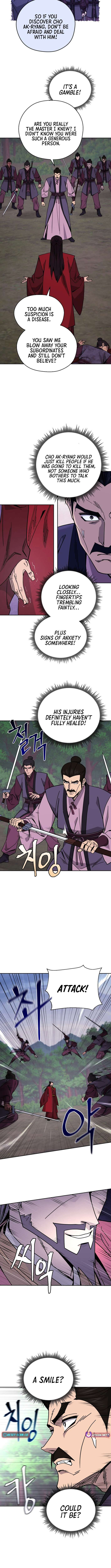 Chapter 31 - Image 10