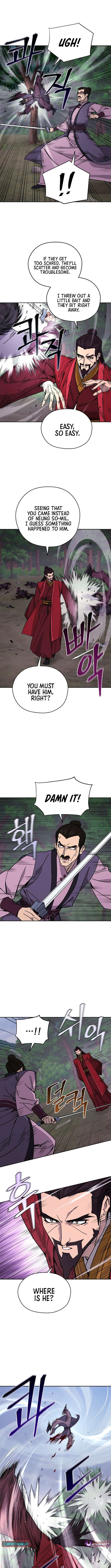 Chapter 31 - Image 11